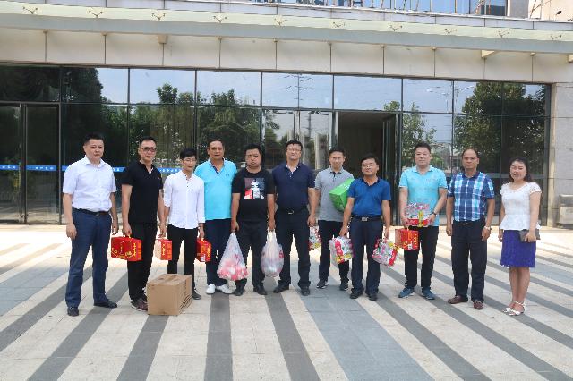 F(tun)˾I(lng)(do)·