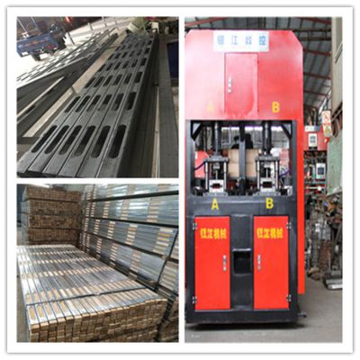 中國機(jī)械設(shè)備供應(yīng)商價(jià)格市場概述
